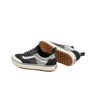 Vans Zapatillas Hombre MTE Old Skool Waterproof puntera