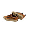 Vans Zapatillas Hombre MTE Old Skool Waterproof puntera