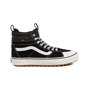 MTE Sk8-Hi Waterproof