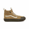 Vans Zapatillas Hombre MTE Sk8-Hi Waterproof lateral exterior