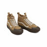 Vans Zapatillas Hombre MTE Sk8-Hi Waterproof lateral interior