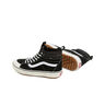 Vans Zapatillas Hombre MTE Sk8-Hi Waterproof puntera