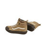 Vans Zapatillas Hombre MTE Sk8-Hi Waterproof puntera