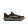 Vans Zapatillas Hombre MTE UltraRange EXO SE lateral exterior