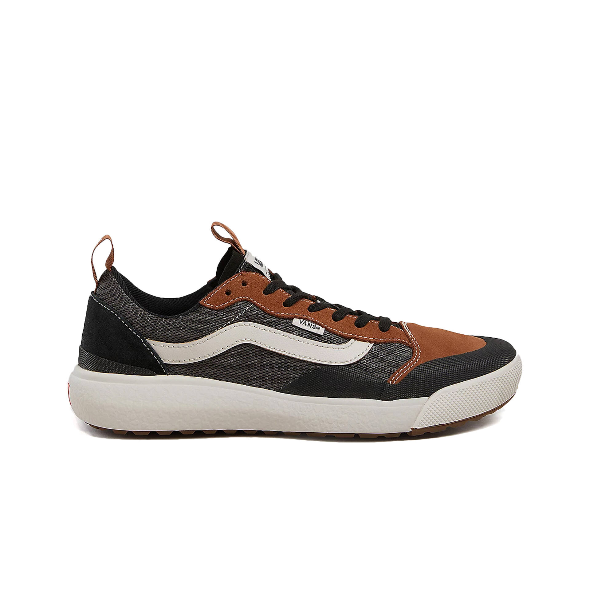 Vans ultrarange hombre sale