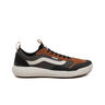 Vans Zapatillas Hombre MTE UltraRange EXO SE lateral exterior