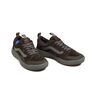 Vans Zapatillas Hombre MTE UltraRange EXO SE lateral interior