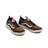 Vans Zapatillas Hombre MTE UltraRange EXO SE lateral interior