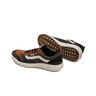 Vans Zapatillas Hombre MTE UltraRange EXO SE puntera