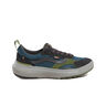 Vans Zapatillas Hombre MTE UltraRange Neo VR3 lateral exterior