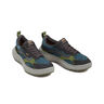 Vans Zapatillas Hombre MTE UltraRange Neo VR3 lateral interior