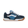 Vans Zapatillas Hombre Rowley XLT lateral exterior