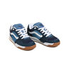 Vans Zapatillas Hombre Rowley XLT lateral interior