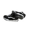 Vans Zapatillas Hombre Rowley XLT puntera