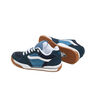 Vans Zapatillas Hombre Rowley XLT puntera