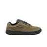 Vans Zapatillas Hombre Speed LS lateral exterior