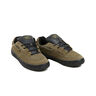 Vans Zapatillas Hombre Speed LS lateral interior