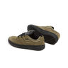 Vans Zapatillas Hombre Speed LS puntera