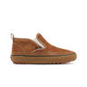 Vans Zapatillas Hombre UA Mid Slip MTE-1 lateral exterior