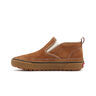 Vans Zapatillas Hombre UA Mid Slip MTE-1 puntera