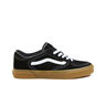 Vans Zapatillas Hombre UA Rowley Classic lateral exterior