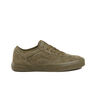 Vans Zapatillas Hombre UA Rowley Classic lateral exterior