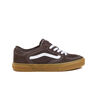 Vans Zapatillas Hombre UA Rowley Classic lateral exterior