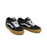 Vans Zapatillas Hombre UA Rowley Classic lateral interior