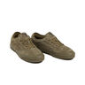 Vans Zapatillas Hombre UA Rowley Classic lateral interior