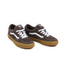 Vans Zapatillas Hombre UA Rowley Classic lateral interior