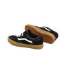 Vans Zapatillas Hombre UA Rowley Classic puntera