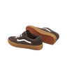 Vans Zapatillas Hombre UA Rowley Classic puntera