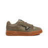 Vans Zapatillas Hombre Upland lateral exterior