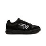 Vans Zapatillas Hombre Upland lateral exterior