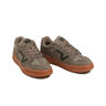 Vans Zapatillas Hombre Upland lateral interior