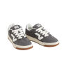 Vans Zapatillas Hombre Upland lateral interior