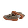 Vans Zapatillas Hombre Upland puntera