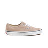 Vans Zapatillas Mujer Authentic COLOR THEORY lateral exterior