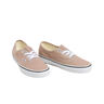 Vans Zapatillas Mujer Authentic COLOR THEORY lateral interior