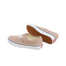 Vans Zapatillas Mujer Authentic COLOR THEORY puntera