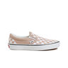 Vans Zapatillas Mujer Classic Slip-On lateral exterior