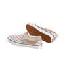 Vans Zapatillas Mujer Classic Slip-On puntera