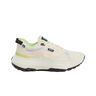 Vans Zapatillas Mujer MTE Crosspath lateral exterior