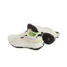 Vans Zapatillas Mujer MTE Crosspath puntera