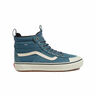 Vans Zapatillas Mujer MTE Sk8-Hi Waterproof lateral exterior