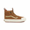 Vans Zapatillas Mujer MTE Sk8-Hi Waterproof lateral exterior