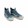 Vans Zapatillas Mujer MTE Sk8-Hi Waterproof lateral interior