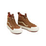 Vans Zapatillas Mujer MTE Sk8-Hi Waterproof lateral interior