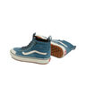 Vans Zapatillas Mujer MTE Sk8-Hi Waterproof puntera