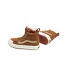 Vans Zapatillas Mujer MTE Sk8-Hi Waterproof puntera